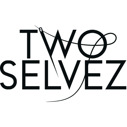 Twoselvez